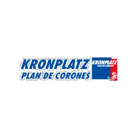 Skimiara giphygifmaker kronplatz miara skimiara Sticker