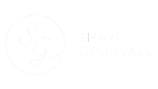 Real Estate Sticker by Shari Gronvall