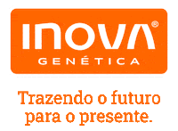 Wehrmann Sticker by Inova Genética