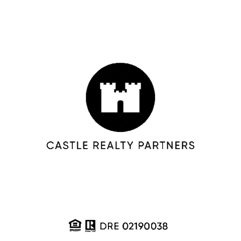 Erika Hernandez Sticker by JohnHart Real Estate