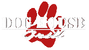 DogHouseGrillFresno beer salad french fries onion rings Sticker