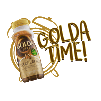 Perfectmatch Golda Sticker by Wings Corporation