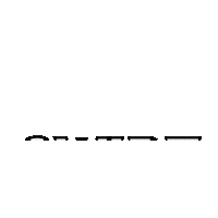 Swipe Up Sticker by AROYA.IO