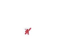Specialk Sticker by Kellogg's Latinoamérica