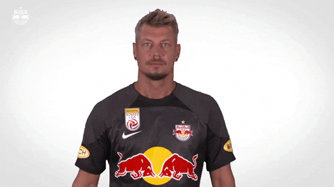 Come Here Red Bull GIF by FC Red Bull Salzburg