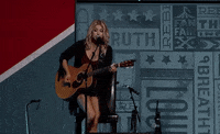 cmafest GIF by CMA Fest: The Music Event of Summer