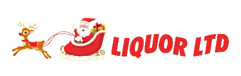 Liquorltd giphyupload liquor ltd Sticker