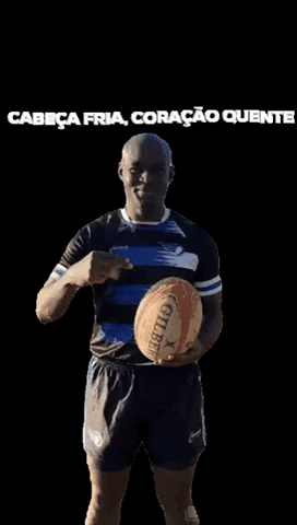 Davidfcavalcante giphygifmaker rugby try rsf GIF