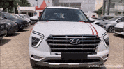 Chinese Design GIF by Namaste Car