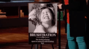 Shark Tank GIF by ABC Network