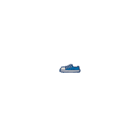 Abicalcados abicalcados brazilianfootwear Sticker