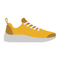 Abicalcados brazilianfootwear abicalcados Sticker