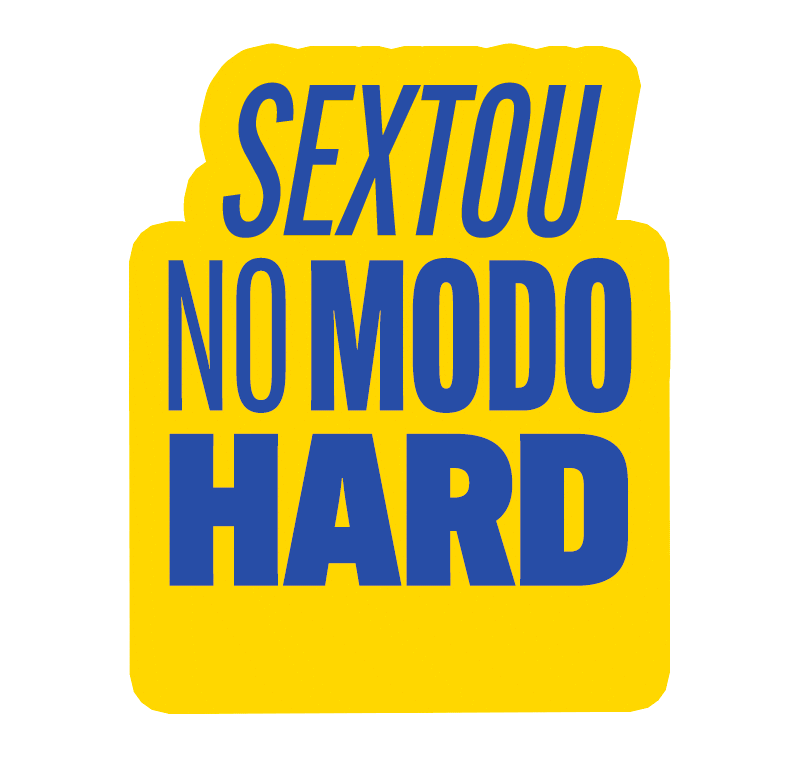 Especialista Sticker by Grupo Hard