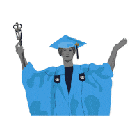 Sticker by Columbia