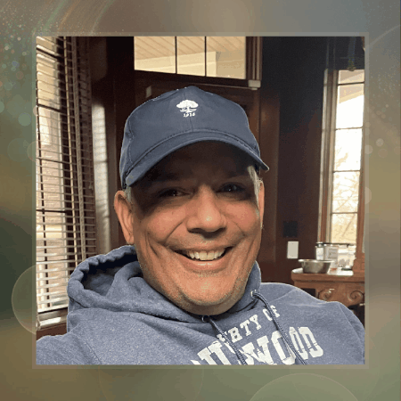 rogerchivukula giphygifmaker giphyattribution roger chivukula GIF