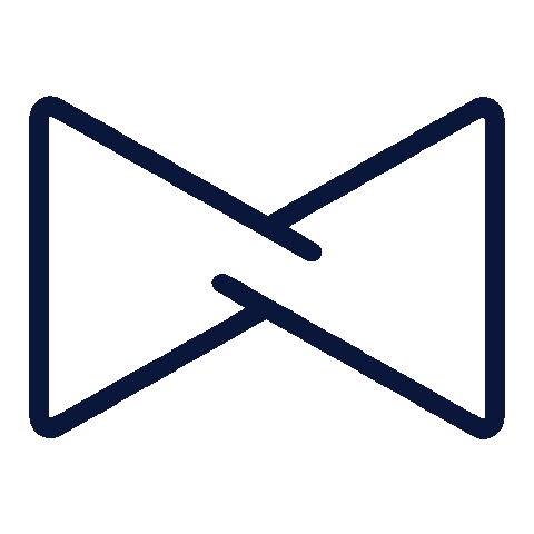 papillonmen papillonceras Sticker by Papillon London Cosmetics For Men