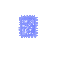 Autocuidado Sticker