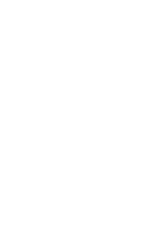 macellaiorc meat milano carne rc Sticker