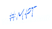 Mpt Travelsagan Sticker by MagicPlusTravel