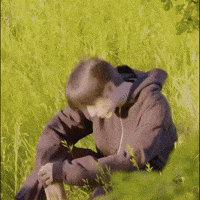Jae Park Song GIF