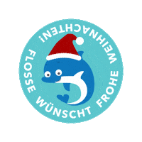 Christmas Winter Sticker by Aldiana Cluburlaub