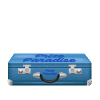 prizeparadiseuk prizes competitions prize paradise prizeparadise Sticker