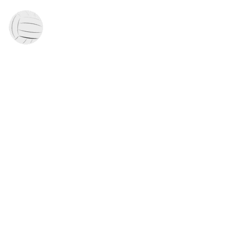 Commonwealth Games Sport Sticker by England Netball