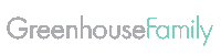 Interior Design Family Sticker by Greenhouse Fabrics