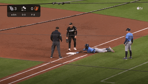 bclemens6 giphyupload GIF