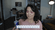 AlaynaJoy jeffree star missfenderr alayna joy GIF