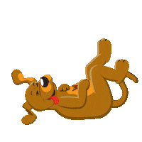 Laugh Lol Sticker by The Wiggles