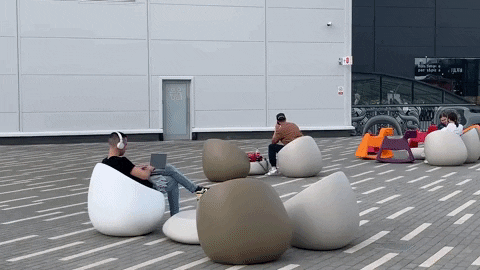 e-Kazan giphyupload GIF