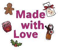 Diy Love Sticker by Bosch Home DE