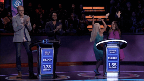 jamie foxx GIF by Beat Shazam