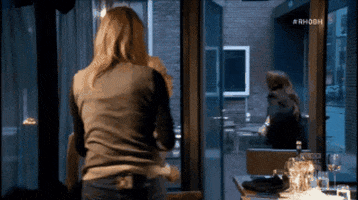 colormecory giphyupload GIF