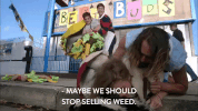 comedy central adam demamp GIF by Workaholics