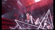 jump jumping GIF