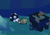 Animation Inspect GIF