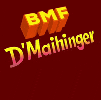 Maihingen GIF by MVM