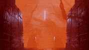 Destiny Guardian GIF by DestinyTheGame