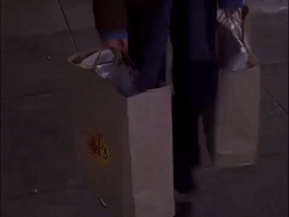 season 2 netflix GIF by Gilmore Girls 