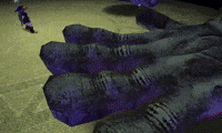 The Legend Of Zelda 3Ds GIF