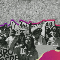 LAvsHate california la los angeles latina GIF