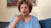 Asl Meaning GIF