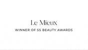 Beauty Love GIF by Le Mieux