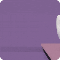 Happy Summer GIF by Fiftyeight Products