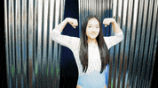 North Carolina GIF by UNC Tar Heels