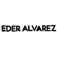 ibiza musicon Sticker by Eder Alvarez