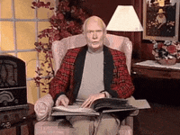 GIF by Giffffr