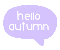 Holiday Hello Sticker by beckycas